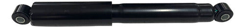 SD-7001052 - AMORTIGUADOR <BR> DODGE CHRYSLER PROMASTER 1500 2014-2022 <BR> DODGE CHRYSLER PROMASTER 2500 2014-2022