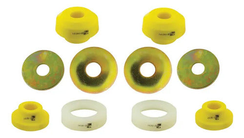 HO-K8509 - SOPORTE DE BARRA ESTABILIZADORA DE SUSPENSIÓN PARA FORD F-100 1976-1983