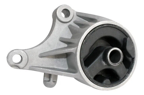 SM7021-GM - SOPORTE MOTOR FRONTAL CON TRANSMISIÓN STD PARA CHEVROLET ASTRA L4 2.0L 2004-2009