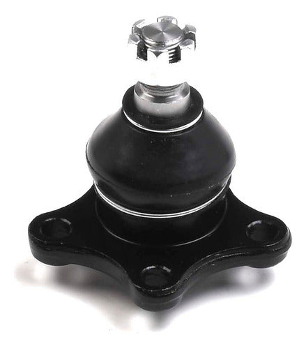 SD-K9296IT - ROTULA - ROTULA INFERIOR - DODGE CHRYSLER RAM 50 4X2 PICKUP 1979-1993 - MITSUBISHI PICKUP 4X2 1983-1996 - NISSAN PICKUP 4X2 1983-1996