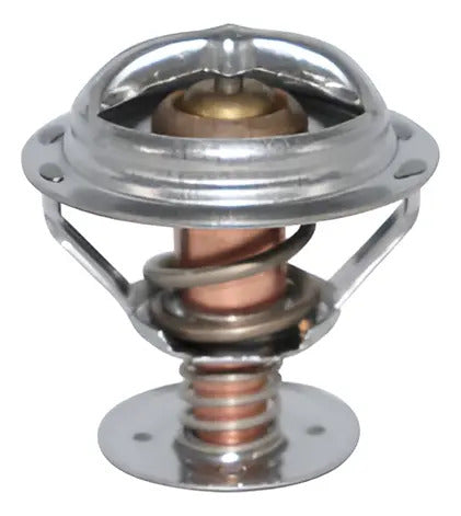 CAU-TT1013 - TERMOSTATO PARA FORD EDGE V6 3.5L GASOLINA 2007-2018