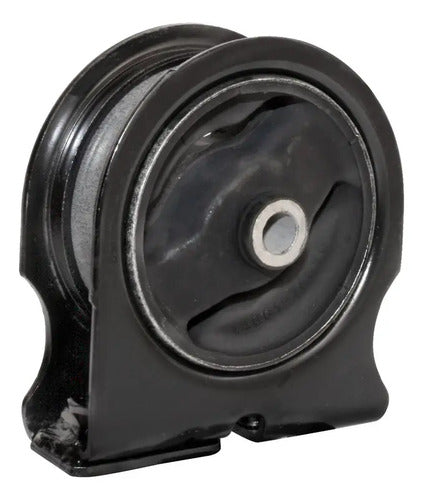 SM7233-TO - SOPORTE MOTOR FRONTAL PARA TOYOTA CELICA L4 1.8L 1994-1995