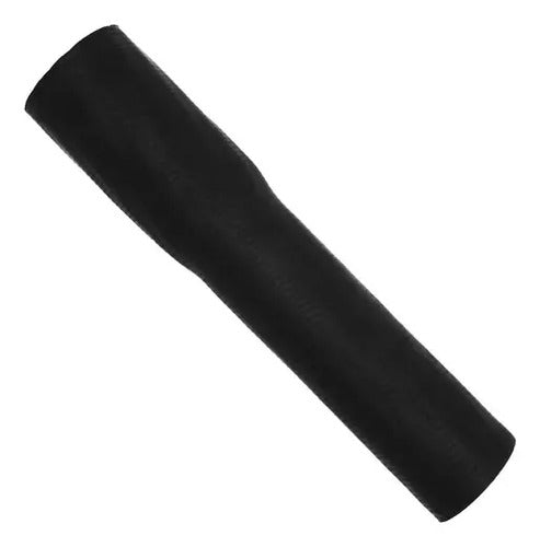 CAU-2344 - RADIADOR INFERIOR PARA MERCEDES-BENZ 1114/1517 OM352 DIESEL 1970-1990