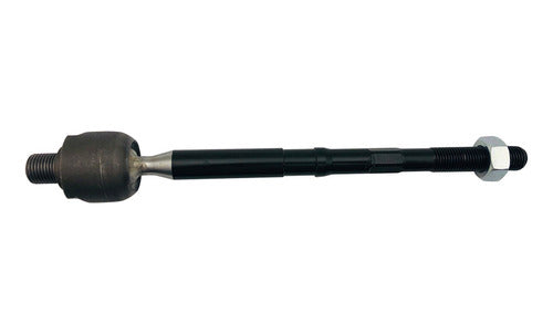 CTR-CR0122 - BIELETA DE DIRECCION BIELETA DE DIRECCION SPARK 1.2L 2011-2017 SPARK 1.4L 2016-2021