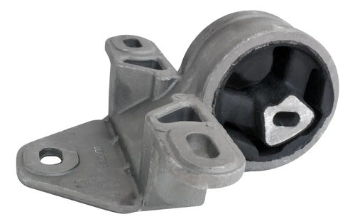 SM7119-CH - SOPORTE MOTOR TRANSMISIÓN FRONTAL IZQUIERDO PARA CHRYSLER CARAVAN DODGE V6 3.3L 2001-2007