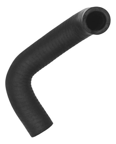 CAU-5720 - MANGUERA MOLDEADA <BR> MANGUERA MOLDEADA <BR> TT 1.8L 01/06 TT <BR> QUATTRO 1.8L 01/02 <BR> GOLF A4 1.8L 01/06 <BR> JETTA A4 1.8L 02/05