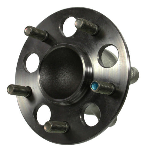 BCA-512322 - MAZA R.T. HONDA CIVIC 06-11