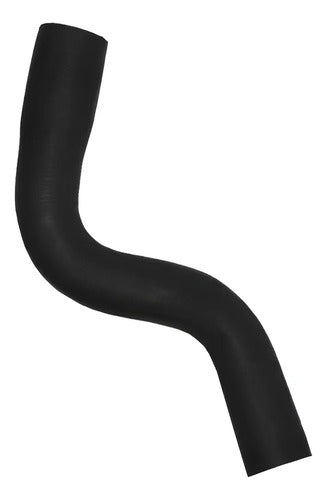 CAU-5161 - MANGUERA DE RADIADOR INFERIOR PARA JEEP GRAND CHEROKEE V8 4.7L GASOLINA 2001-2004