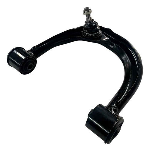 SD-1525058IT - HORQUILLA DE SUSPENSION - TOYOTA 4-RUNNER 2003-2019 - TOYOTA FJ CRUISER 2007-2014 - TOYOTA TACOMA 2016-2020 - TOYOTA TACOMA 4X4 2005-2020 - TOYOTA TACOMA PRERUNNER 2005-2020