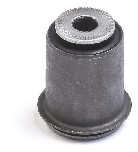 SD-1408138 - BUJE DE SUSPENSION <BR> BUJE INFERIOR CHICO <br> MERCURY RANGER 2013-2020