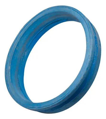 HO-941N - EMPAQUE DE LA BOMBA DE COMBUSTIBLE PARA SEAT CORDOBA 2001-2009