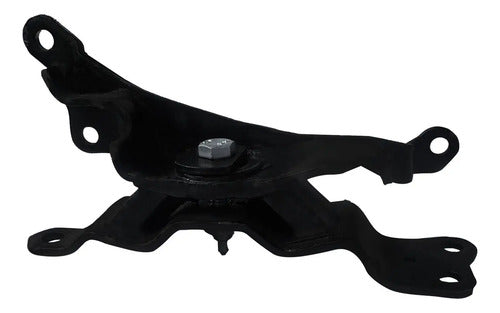 SM7552-NI - SOPORTE MOTOR TRANSMISIÓN PARA INFINITI JX35 V6 3.5L 2013