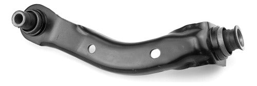 SD-1516048 - BRAZO PUENTE BRAZO PUENTE DERECHO NISSAN SENTRA 2013-2019 NISSAN TIIDA 2006-2018