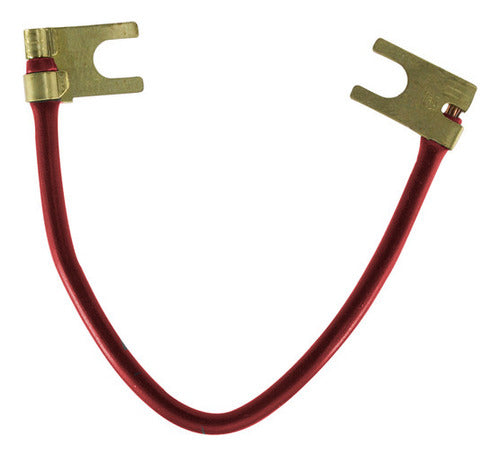 HO-753A - CABLE ADAPTADOR DEL DISTRIBUIDOR PARA DATSUN PICKUP 1973-1983