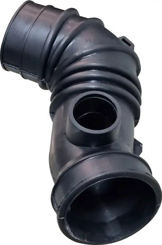 CAU-19156 - TOMA DE AIRE PARA TOYOTA 4RUNNER L4 2.7L GASOLINA 1996-2000