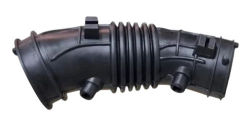 CAU-19159 - CR-V 2.4L 07/09