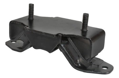 SM1329-CH - SOPORTE MOTOR TRANSMISIÓN PARA CHRYSLER ASPEN V8 4.7L 2007-2009