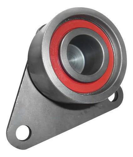 4KAR-070 - POLEA LOCA DISTRIBUCIÓN PARA VOLVO 850 L5 2.3L 1994-1997