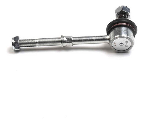 SD-2125022 - TORNILLO ESTABILIZADOR TORNILLO ESTABILIZADOR TRASERO TOYOTA RAV4 2006-2018