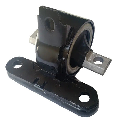 SM8022-CH - SOPORTE MOTOR TRANSMISIÓN PARA CHRYSLER 200 V6 3.6L 2012-2014