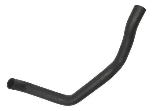 CAU-5543 - MANGUERA DE RADIADOR INFERIOR PARA CHEVROLET MATIZ L4 1.0L GASOLINA 2011-2015