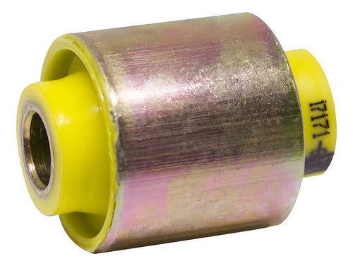HO-51392SR3024 - COJINETE DE CONTROL DE SUSPENSIÓN DELANTERO DERECHO PARA HONDA CIVIC 1990-1999