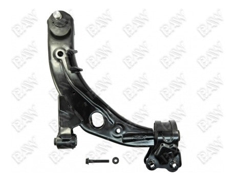 BAW-CM971 - HORQUILLA DE SUSPENSION HORQUILLA DELANTERO INFERIOR R MAZDA CX-9 2007-2015