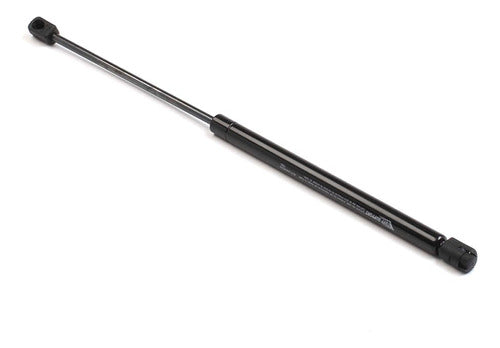 SD-16520 - AMORTIGUADOR COFRE <BR> DODGE CHRYSLER DAKOTA 2005-2012 <BR> MITSUBISHI RAIDER 2006-2009