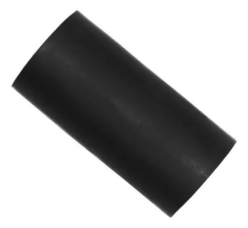 CAU-4682 - MANGUERA DE OTROS PARA CHEVROLET S10 L4 2.2L GASOLINA 1994-2003