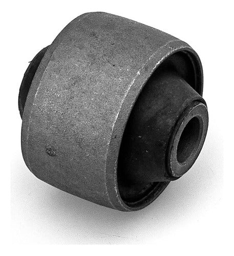 SD-1408023 - BUJE DE SUSPENSION <BR> BUJE INFERIOR CHICO <br> MERCURY CONTOUR 1998-2001 <br> MERCURY COUGAR 1999-2002 <br> MERCURY MYSTIQUE 1998-2001