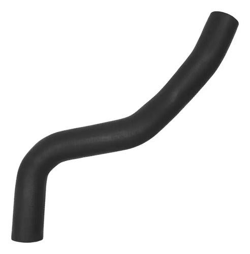 CAU-13608 - MANGUERA MOLDEADA CALEFACCION MANGUERA MOLDEADA SUPERIOR CHEVROLET CAVALIER 1.5L 18-21