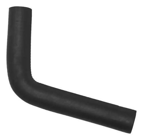 CAU-1840 - MANGUERA DE REFRIGERACIÓN PARA FORD E-150 ECONOLINE V6 4.2L GASOLINA 1997-2003