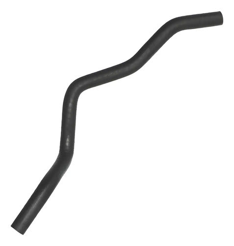 CAU-5900 - MANGUERA DE REFRIGERACIÓN PARA VOLKSWAGEN TIGUAN L4 2.0L GASOLINA 2009-2017