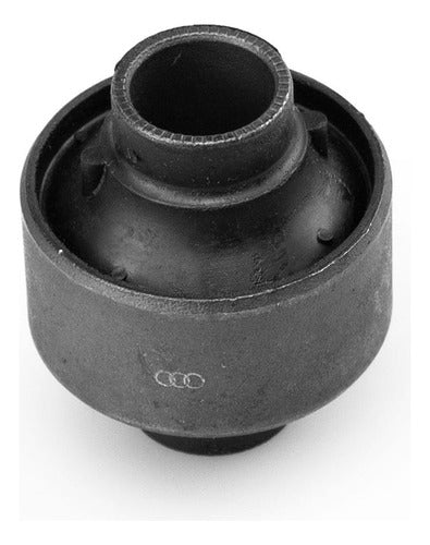 SD-48655-12180 - BUJE DE SUSPENSION <BR> BUJE INFERIOR FLOTANTE <br> GMC PRIZM 1998-2002 <br> TOYOTA COROLLA 1996-2002 GRANDE