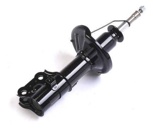 SD-7000122 - AMORTIGUADOR <BR> GAS DELANTERO DERECHO <BR> DODGE CHRYSLER ATOS 2000-2012