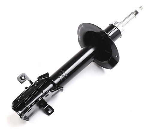 SD-7000325 - AMORTIGUADOR GAS DELANTERO IZQUIERDO FORD MERCURY EDGE 2007-2010 LINCOLN MKX 2009-2010