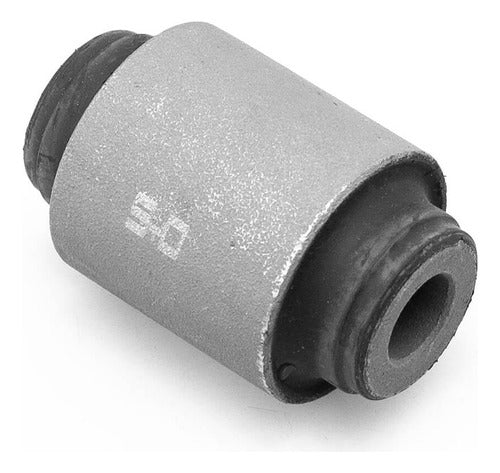 SD-1409023 - BUJE DE SUSPENSION <BR> BUJE INFERIOR CHICO <br> HONDA ODYSSEY 2005-2006