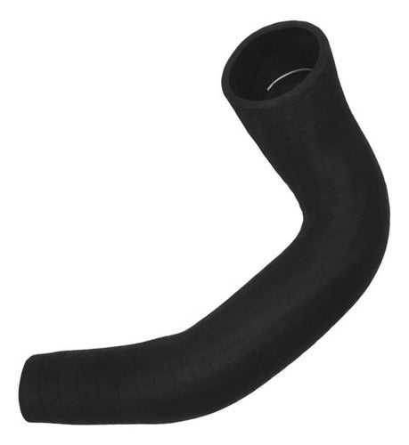 CAU-2535 - DINA CAMIONES S600 93 RAD SUPERIOR HEVY DUTY
