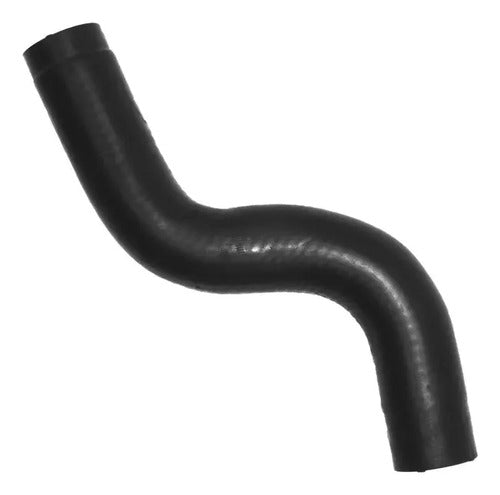 CAU-13561 - MANGUERA DE CIRCULACIÓN DE AIRE PARA CHEVROLET OPTRA L4 2.0L GASOLINA 2006-2010
