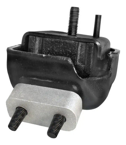 SM1310-FO - SOPORTE MOTOR FRONTAL IZQUIERDO PARA FORD RANGER L4 2.3L 2002-2011