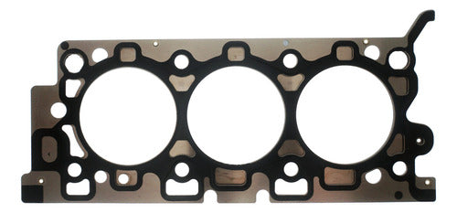 HGX-2662059-MLO - EMPAQUE DE CABEZA - JAGUAR S-TYPE V6 3.0 L. DOHC 24 V. AJ27 2000-2007 - JAGUAR X-TYPE V6 3.0 L. DOHC 24 V. AJ27 2002-2007 - LINCOLN LS V6 3.0 L. DOHC 24 V. DURATEC 2000-2003