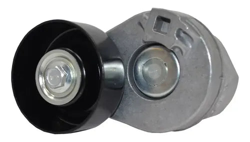 4KAR-330 - TENSOR DE DISTRIBUCION PARA FORD FOCUS L4 2.0L 2000-2004