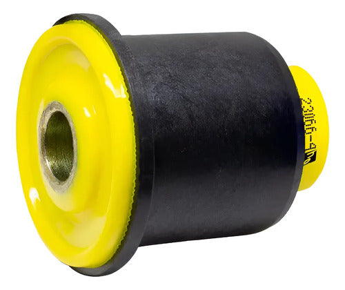 HO-MR992256 - COJINETE DE CONTROL DE SUSPENSIÓN DELANTERO DERECHO PARA MITSUBISHI L200 2008-2018