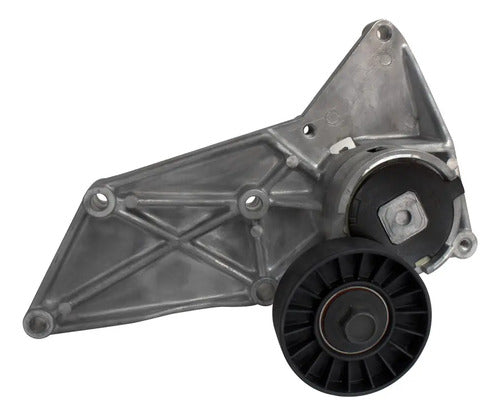 4KAR-243 - TENSORES PARA BUICK ELECTRA V6 3.8L 1988-1990