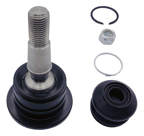 CTR-CB0446 - ROTULA - ROTULA - FJ CRUISER 4.0L 2008-2009 - 4 RUNNER 4.7L 2003-2009 - FJ CRUISER 4.0L 2010-2015 - LAND CRUISER 4.7L 2004-2007