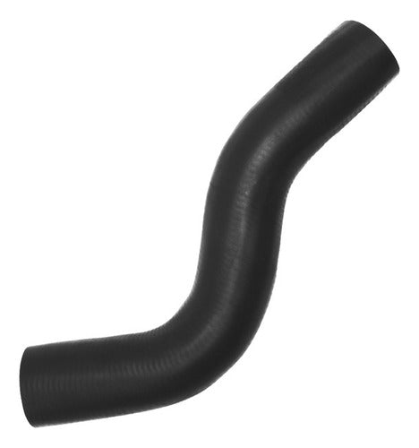 CAU-7726 - MANGUERA MOLDEADA SUPERIOR - MANGUERA MOLDEADA SUPERIOR - SUBARU BRZ 2.0L 2013-2017 - SUBARU IMPREZA 1.8L 1993-1997 - SUBARU IMPREZA 2.2L 1995-2001 - SUBARU IMPREZA 2.