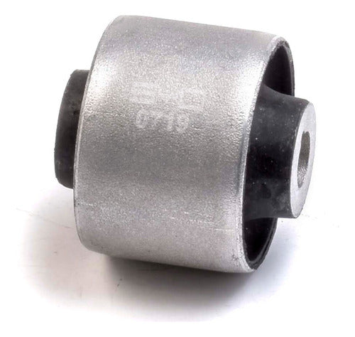 SD-1426047 - BUJE DE SUSPENSION <BR> BUJE INF GRANDE <BR> VOLKSWAGEN CRAFTER 2019-2020