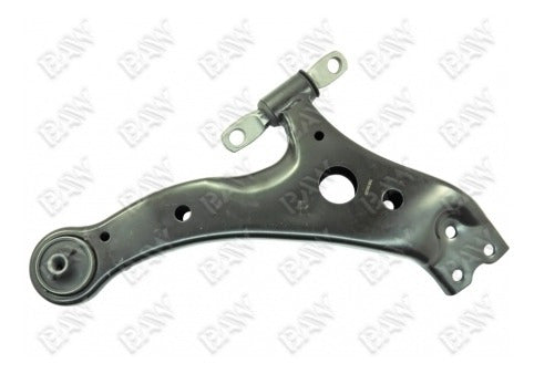 BAW-CM628 - HORQUILLA DE SUSPENSION <BR> HORQUILLA DELANTERO INFERIOR R <BR> TOYOTA AVALON 2013-2016 <BR> TOYOTA CAMRY 2002-2017