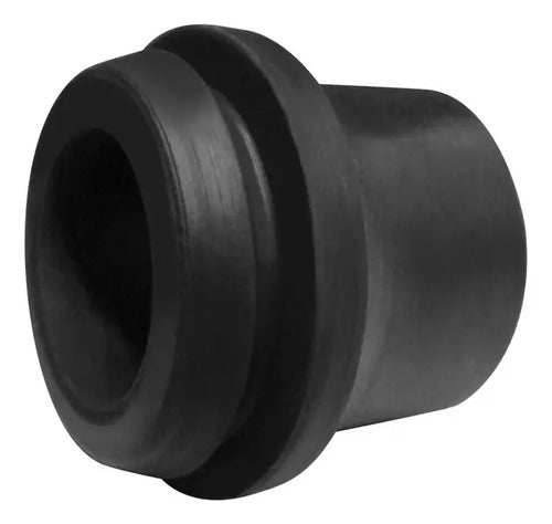 HO-687A - GROMMET DEL CUBIERTA DEL MOTOR PARA VOLKSWAGEN POINTER 2002-2009