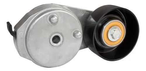 4KAR-370 - TENSOR DE DISTRIBUCION PARA FORD ESCAPE V6 3.0L 2005-2008